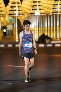 BIB: 44280
                            <button type="button" onclick="openModal(23230962)" class="btn btn-primary btn-sm float-right btn-popup" data-toggle="modal" data-target=".modal-high-quality">
                        <i class="fas fa-shopping-cart"></i> Add to Cart
                    </button>
                                            <button type="button" onclick="isThisMe(23230962, true)" class="btn btn-success btn-sm float-right btn-popup btn-isme hidden" data-toggle="tooltip" data-placement="bottom" title="นี่คือรูปของคุณใช่ไหม คลิกที่นี่เพื่อเอาเข้าอัลบั้ม">
                        <i class="fas fa-plus"></i> Add to album
                    </button>
                    <button type="button" onclick="isThisMe(23230962, false)" class="btn btn-warning btn-sm float-right btn-popup btn-isnotme hidden">
                        <i class="fas fa-ban"></i> Remove from album
                    </button>